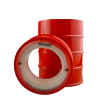 Лента Фум 10м x 19мм x 0.75мм,  "MAXIMUM" 