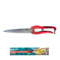 Ножницы 300 мм для стрижки овец, "MAXIMUM" МХ05174