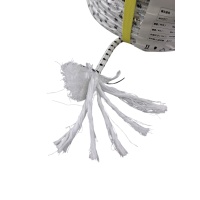 Шнур полиамидный в бухте 8мм×100м, с сердечником, "MAXIMUM" MX 15517 оптом